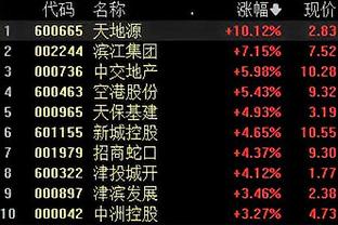 新利18体育足球直播截图1